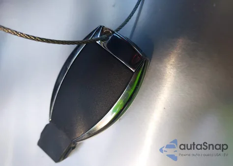 2011 Mercedes-Benz Gl 450 4Matic z USA, uszkodzony, nr VIN 4JGBF7BE8BA659929